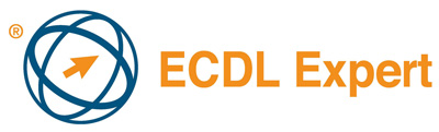 ecdl-expert